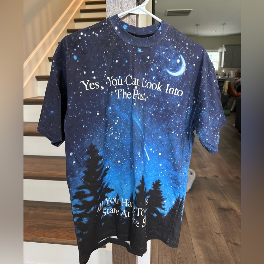 Size medium brand new